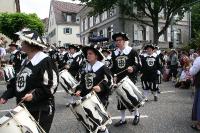 IMG_6632 (2) 
